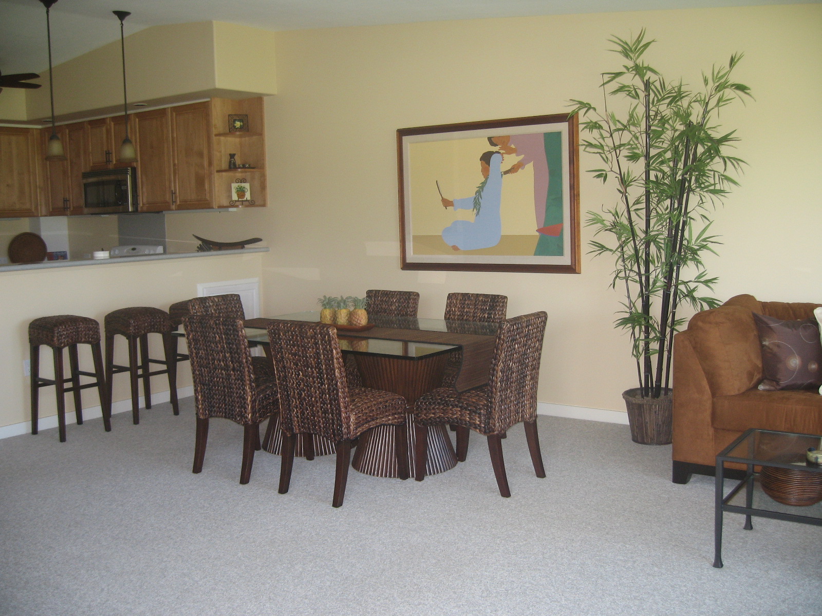 EMMALANI COURT 225